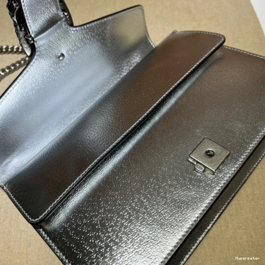 Hyperpeter Dionysus GUCCI bag shoulder small 0731